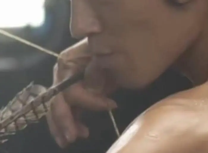 前锋如何通过心理训练增强比赛信心_2